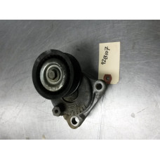 92B107 Serpentine Belt Tensioner For 08-11 Ford Focus 2.0 6E5E6A228AB 92B107 Serpentine Belt Tensioner For 08-11 Ford Focus 2.0 6E5E6A228AB